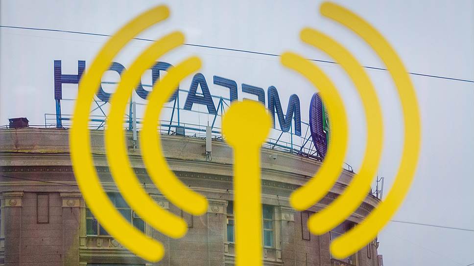 Как операторы разобрали LTE-частоты