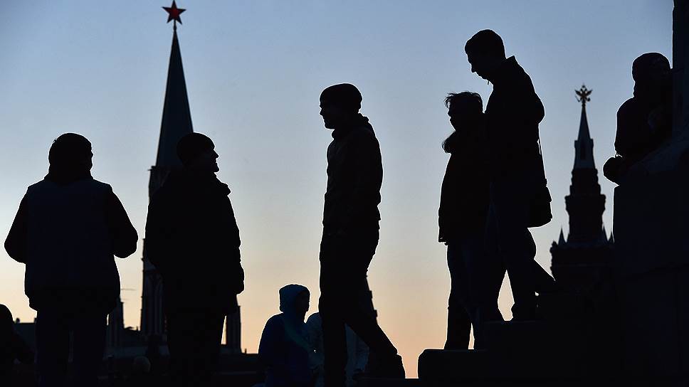 С иностранцев возьмут за здравие 
