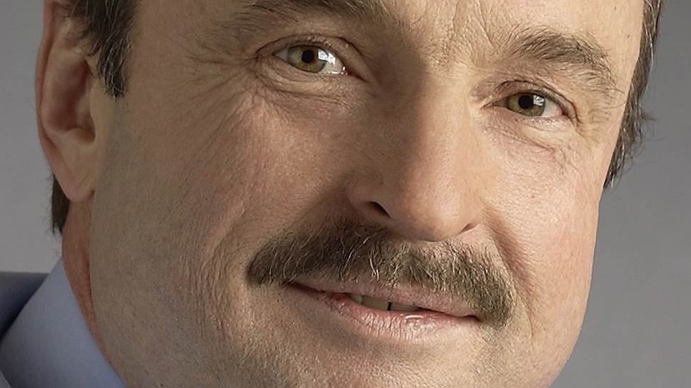 Дни рождения