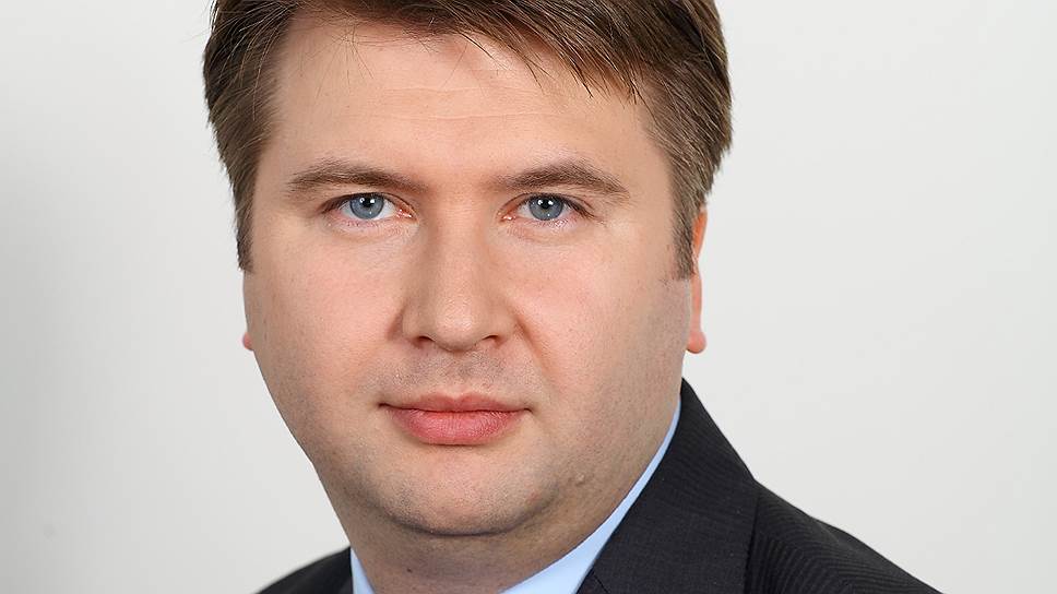 Цена вопроса 