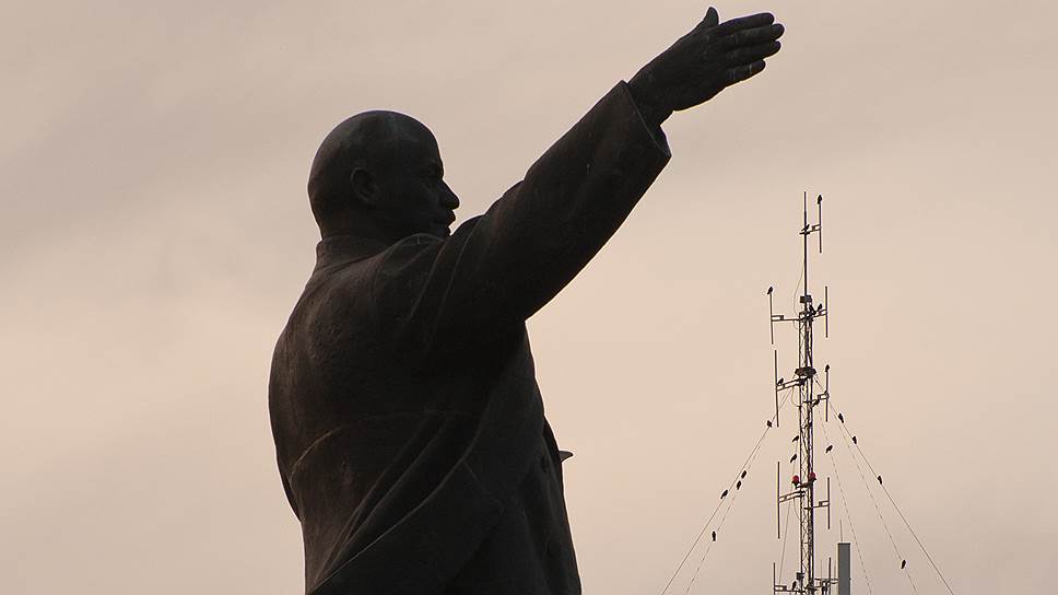 GSM с населением в придачу