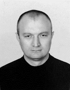 Россиянин Аслан Гагиев, главарь банды, совершавшей убийства на Северном Кавказе 