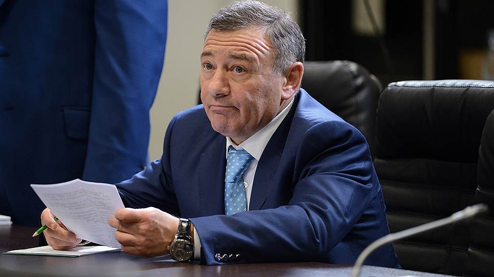 «Красный квадрат» начал развивать печатное направление 