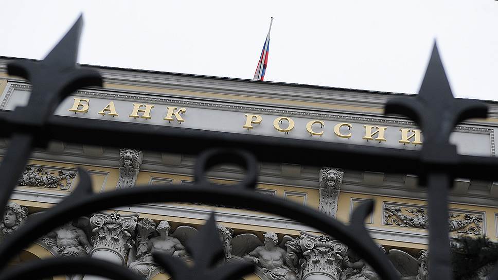 ВВП держится на предложении