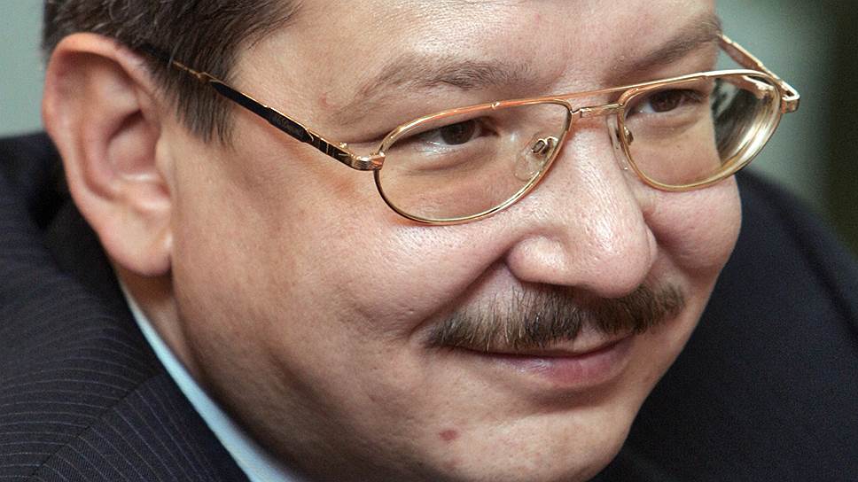 Дни рождения