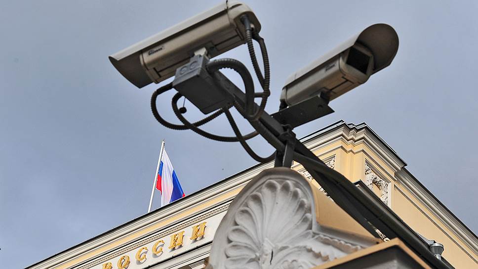 Почему Банк России опасается избыточного оптимизма в экономике в 2017 году