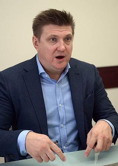 Нам удается достаточно быстро внедрять новые технологии и решения, которые, например, в тех же группе ГАЗ и на КамАЗе должны пройти долгое согласование 