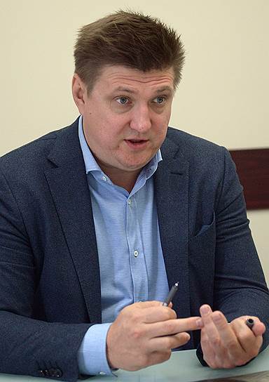 Рынок больших и средних автобусов готов к приходу нового серьезного и мощного игрока. Мы хотим стать этим новым серьезным игроком 