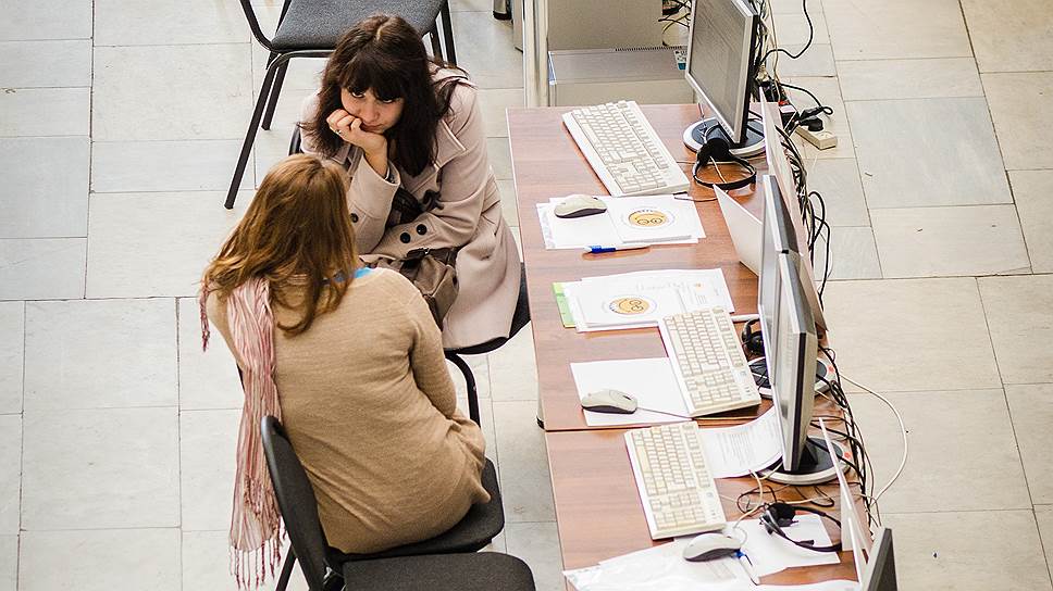 Как российский интернет защитят от угроз