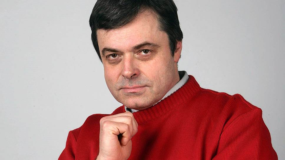 Плюс базфидификация всей страны
