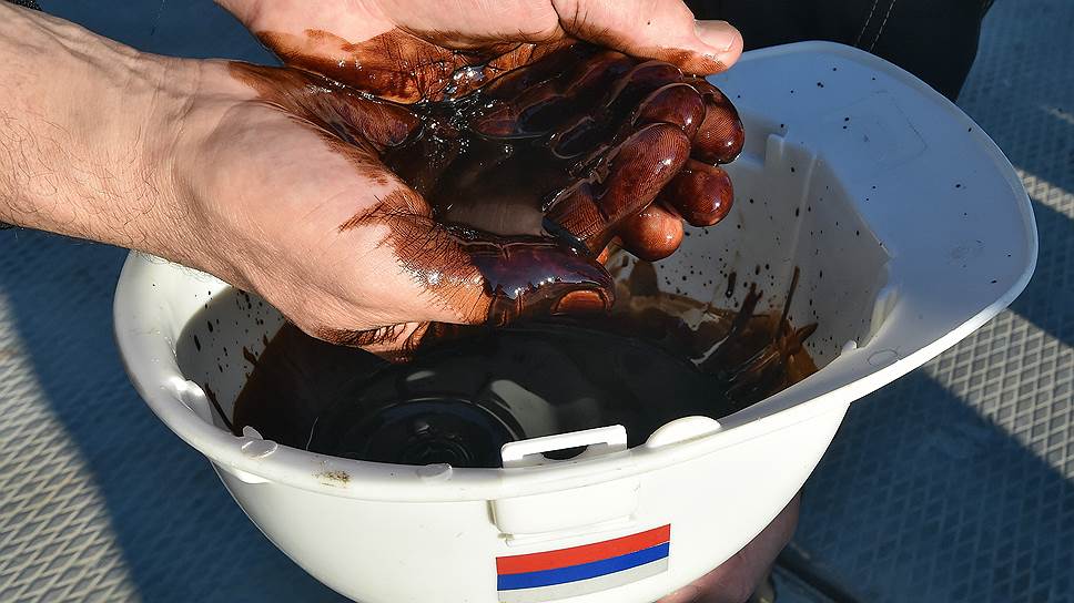 Экономику России ждут два года слабого роста в неопределенности 