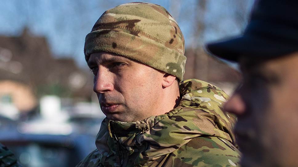 Боевые заслуги избавили от труб