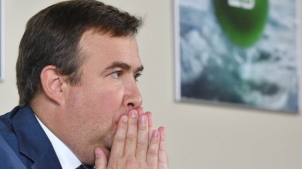 Алексей Земский не только руководит НТВ, но и участвует в производстве его тематических каналов 