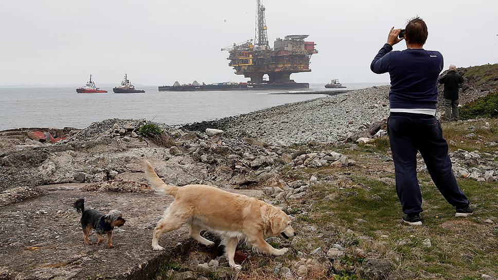 Urals не впадает в Северное море