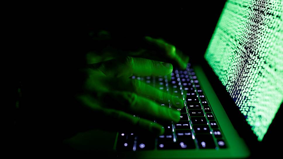Как программа-шифровальщик WannaCry нарушила работу компьютеров по всему миру 