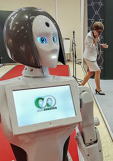 Кики удалось отмолчаться на несколько самых главных вопросов 
