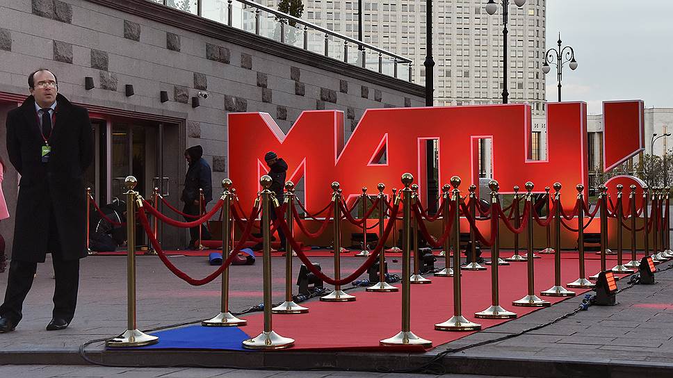 У «Матч ТВ» возникли стилистические разногласия со Sports.ru
