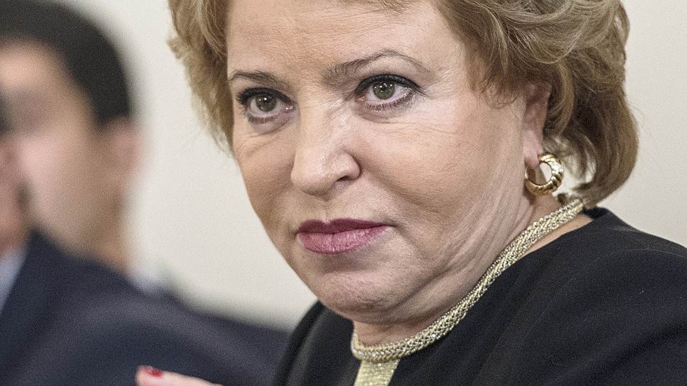Всю Туркмению заняли спортом