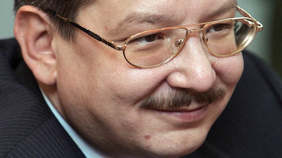 Дни рождения