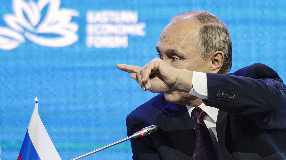 Разговорный Русский