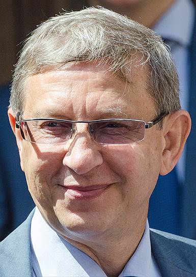 Сегодня исполняется 69 лет председателю совета директоров АФК «Система» Владимиру Евтушенкову 