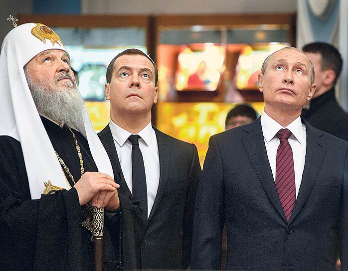 24-метровый брус для купола Воскресенского собора три года везли из Усть-Илимска 