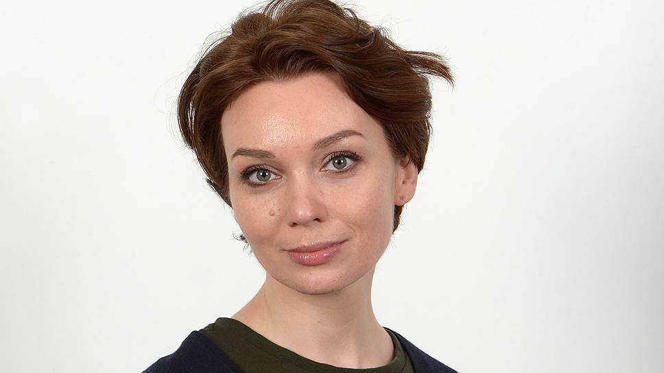 Смотр олимпийских одежд