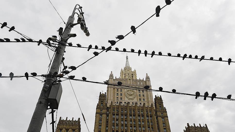 Какие инициативы по борьбе с киберугрозами представили российские дипломаты, военные и предприниматели 