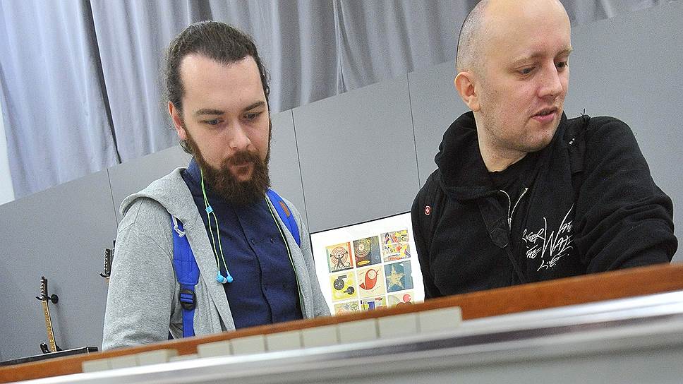 В «Шоколаде» заменят начинку