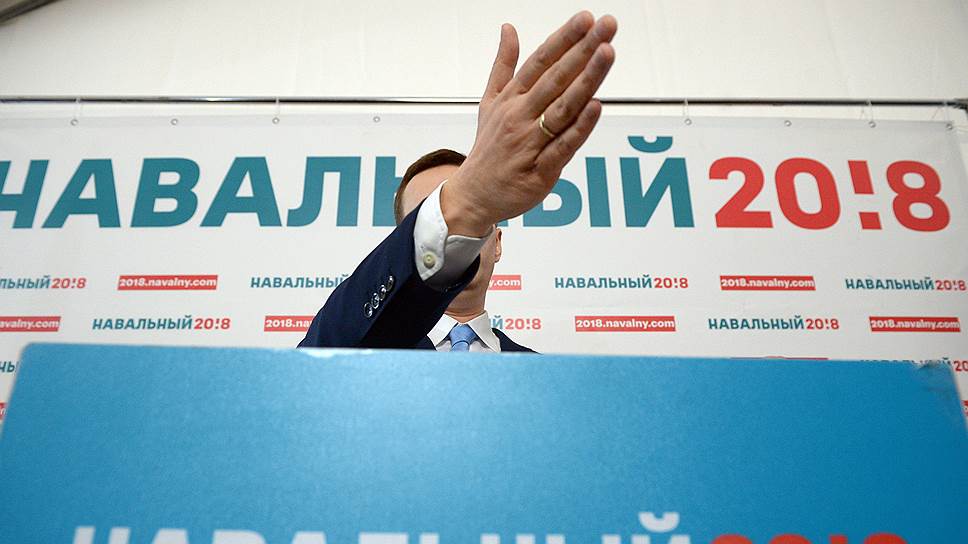 «Комиссия не печеньки, чтобы всем нравиться»