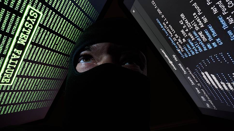 Как правительство утвердило проекты «Цифровой экономики»
