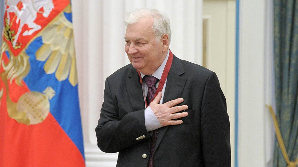 Пан-театральность