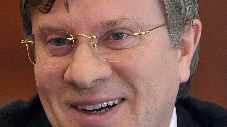 Дни рождения