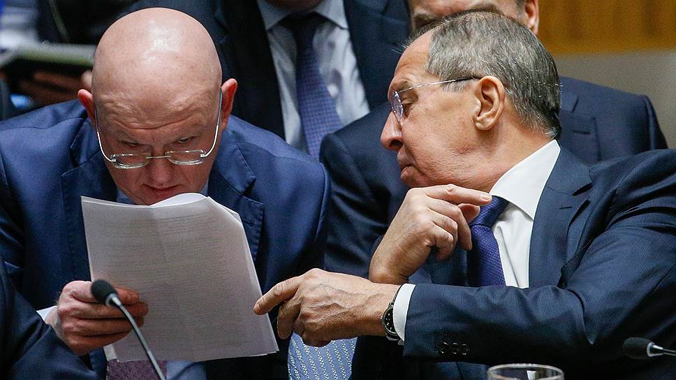 Почему Москва обеспокоена возросшим интересом Вашингтона к Азии