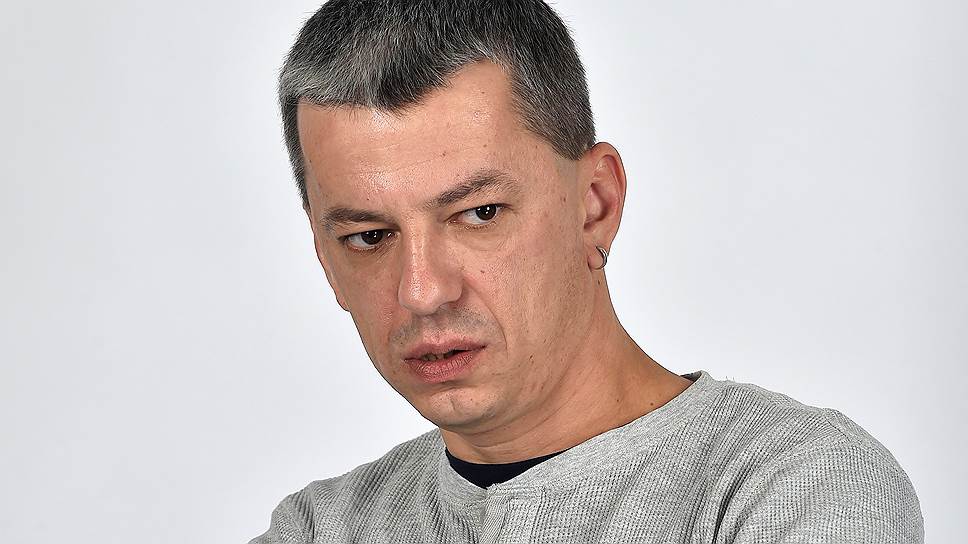 Ветеринария вместо политики