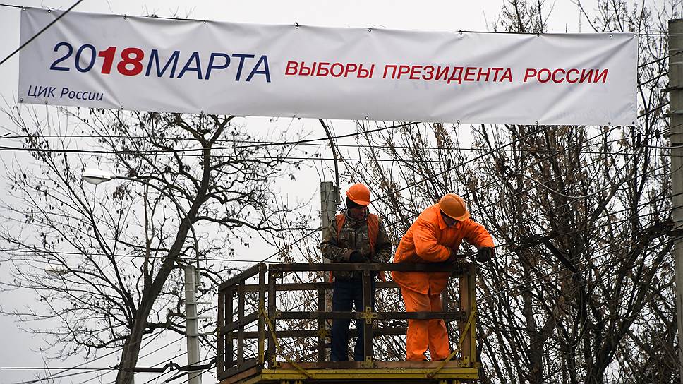 Отсев показал высокую урожайность