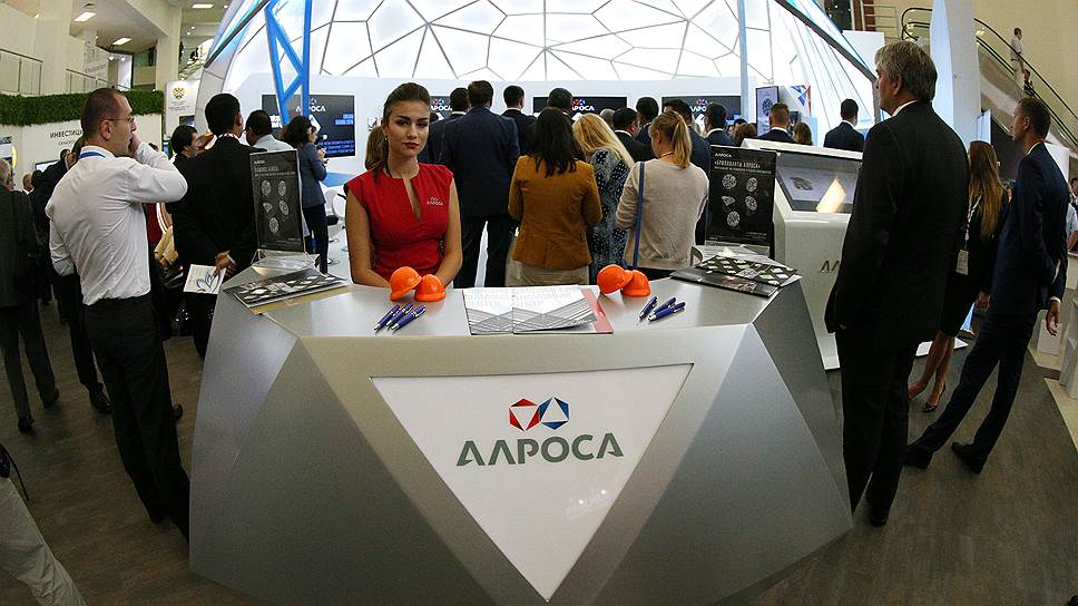 Копай с «Миром»