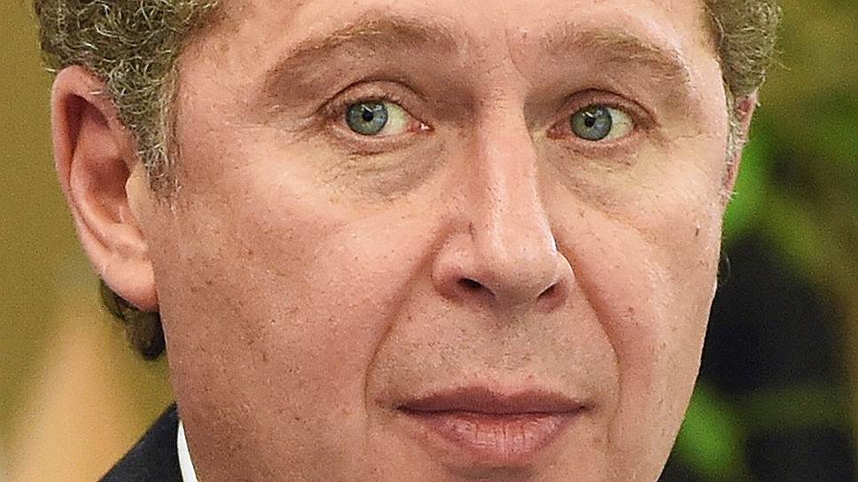 Дни рождения