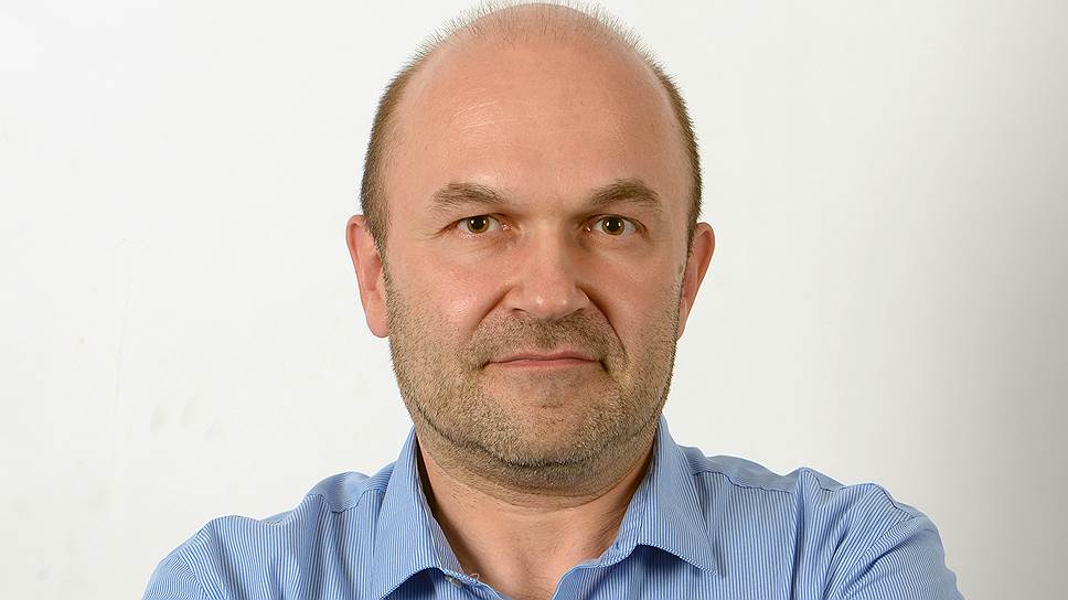 Предательство в Африне