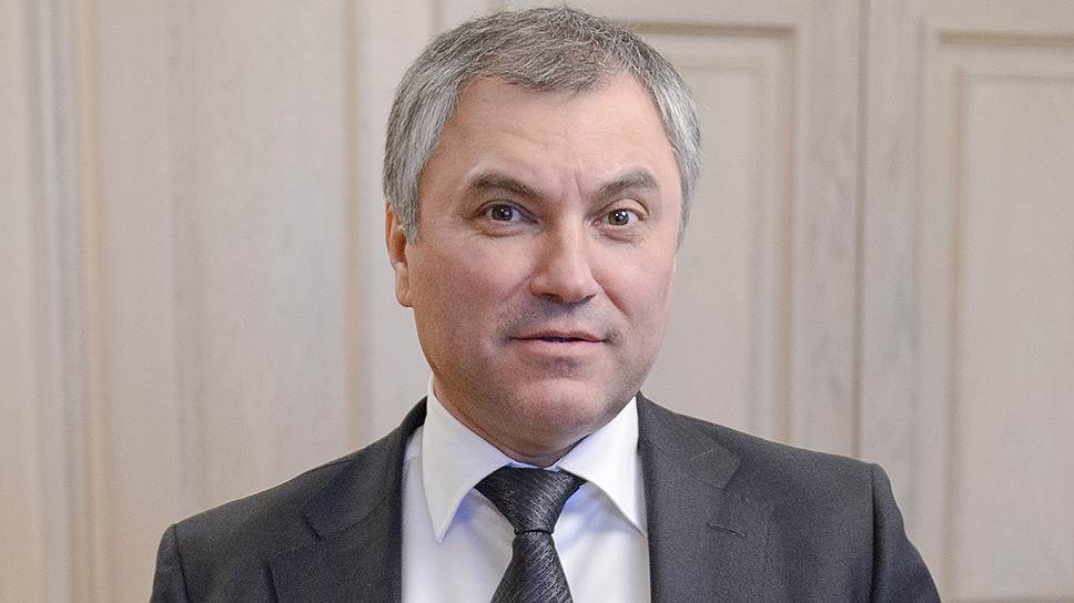 Дни рождения
