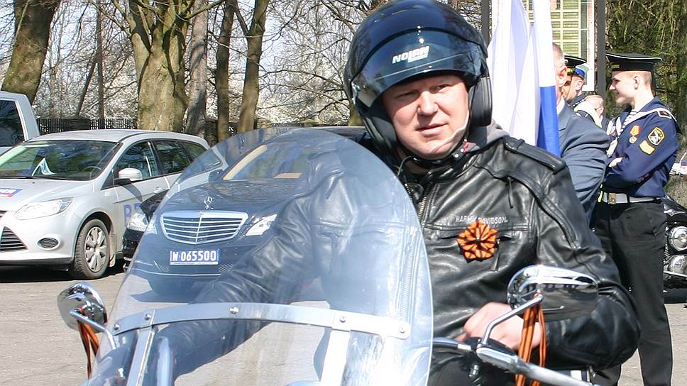 По качеству жизни граждан Николай Цуканов хочет оценивать работу глав муниципалитетов 