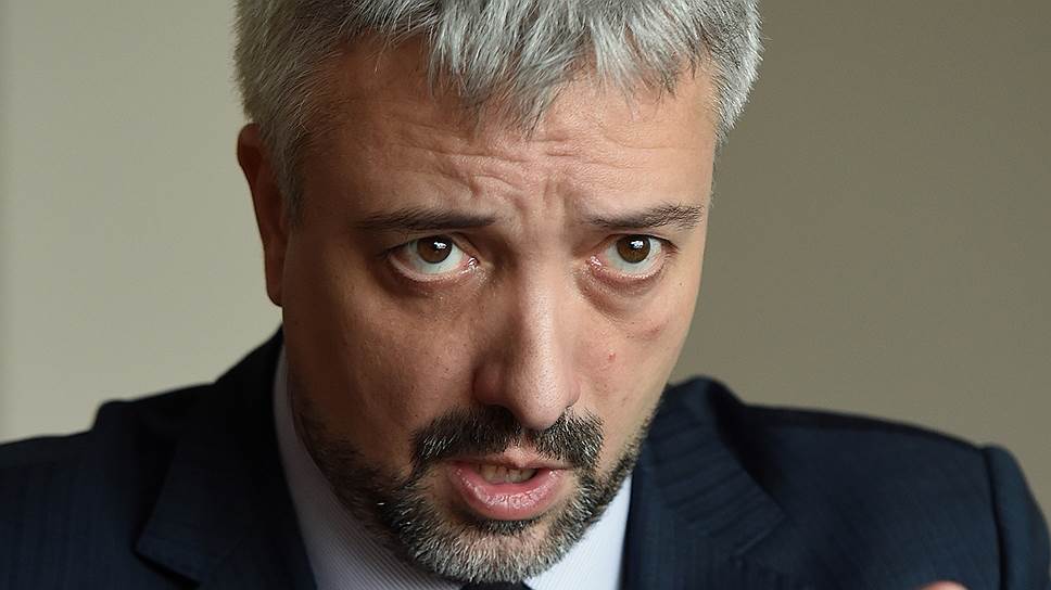 Что Евгений Примаков говорил о международной политике России