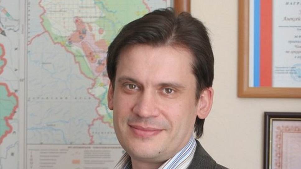 Какое будущее ждет Амана Тулеева