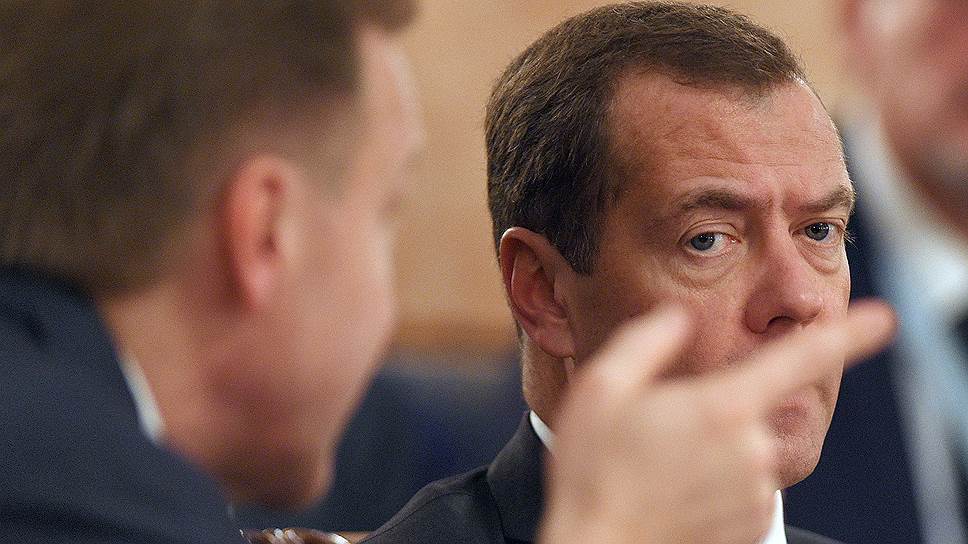 Торгпредства там неуместны