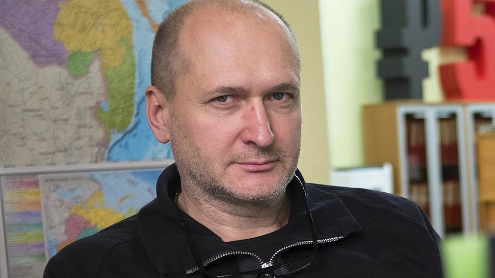 Чужие ДЕТИ