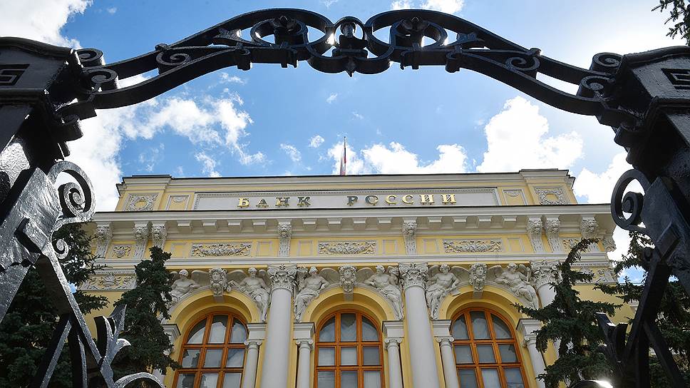 Санкционная пауза