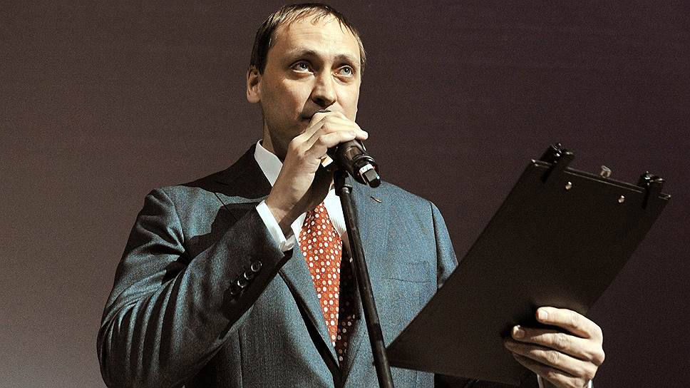 Как «Аэрофлот» меняет кадровое направление