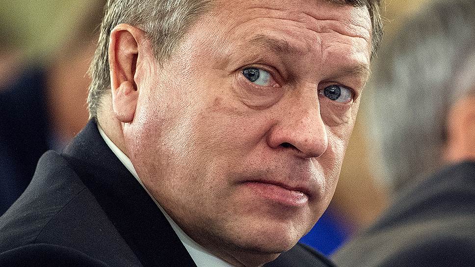Дни рождения