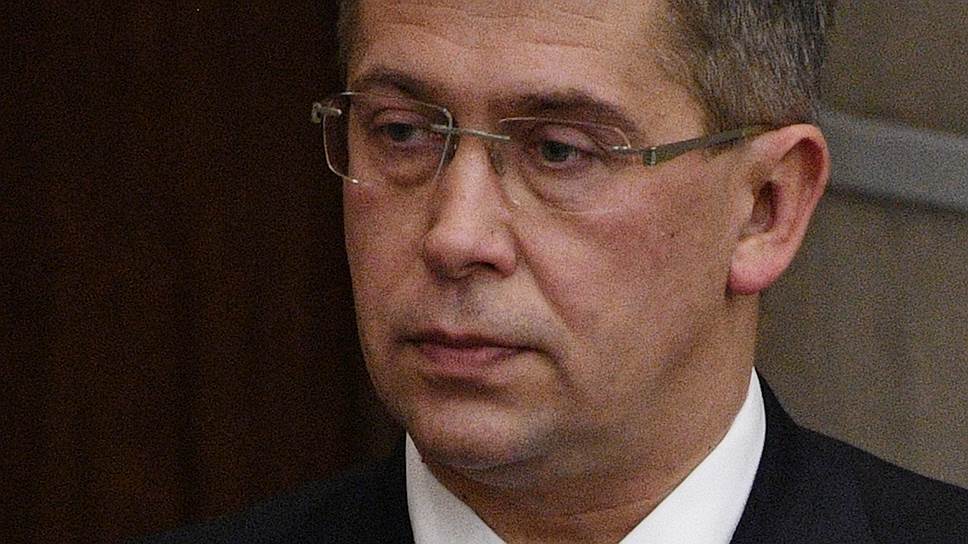 Все входы расписаны