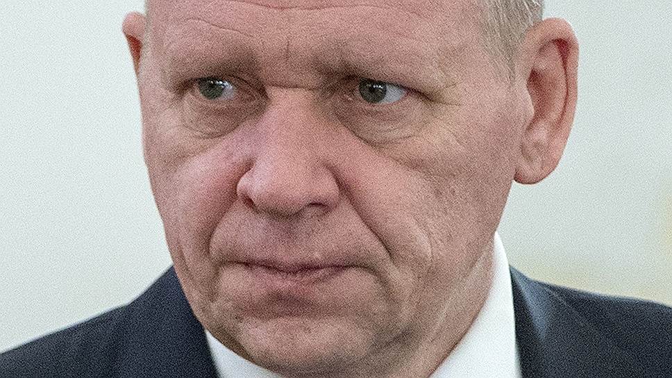 Дни рождения